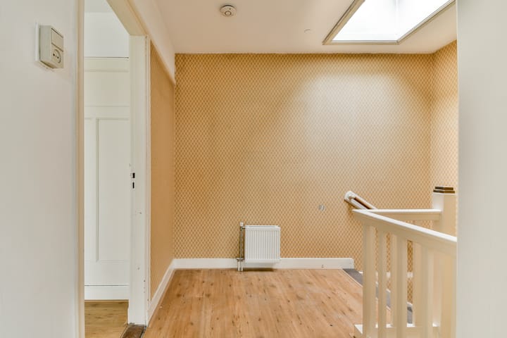 Photo 15 of Stadhoudersweg 116-D