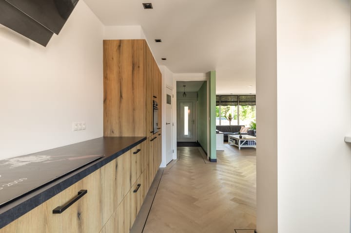 Foto 15 van Pieter Breughelstraat 32