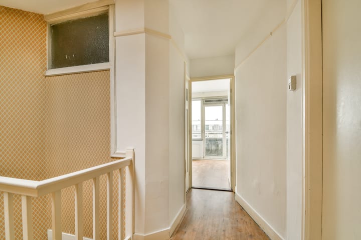 Photo 16 of Stadhoudersweg 116-D