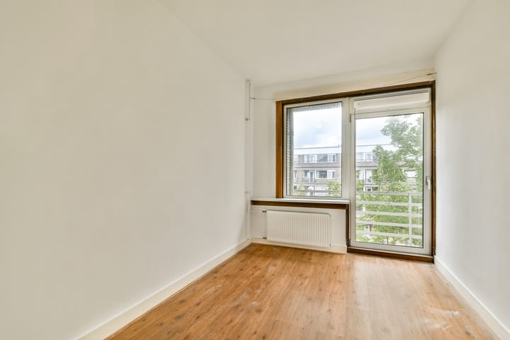 Photo 17 of Stadhoudersweg 116-D