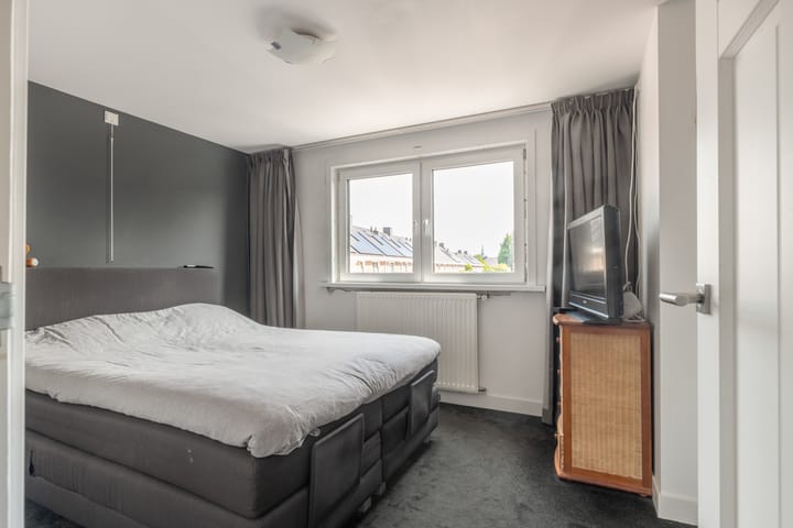 Foto 19 van Pieter Breughelstraat 32