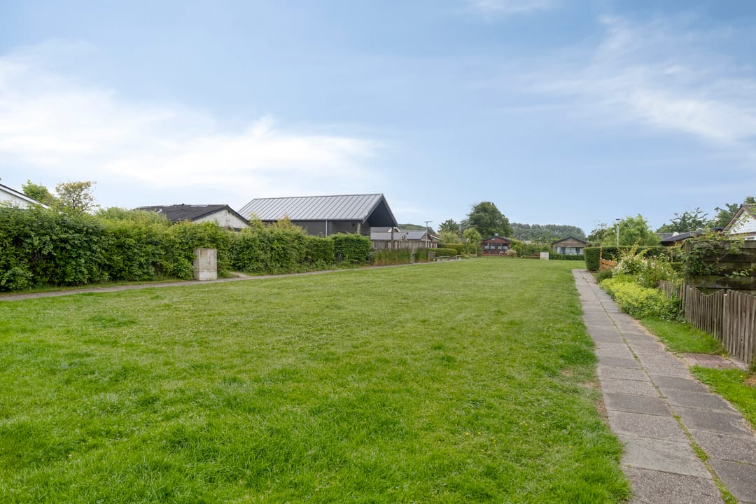 Foto 22 van Park De Horn 507