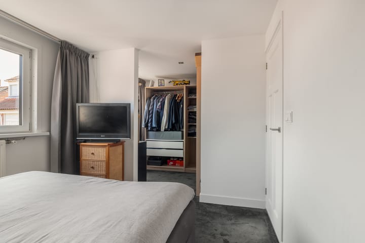 Foto 20 van Pieter Breughelstraat 32