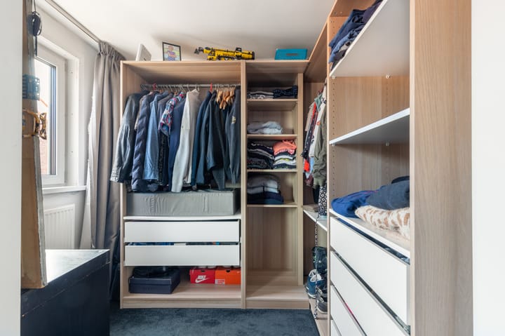 Foto 21 van Pieter Breughelstraat 32