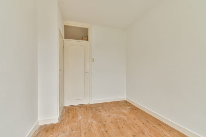 Photo 22 of Stadhoudersweg 116-D