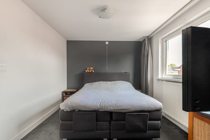 Foto 22 van Pieter Breughelstraat 32