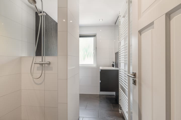 Foto 23 van Pieter Breughelstraat 32