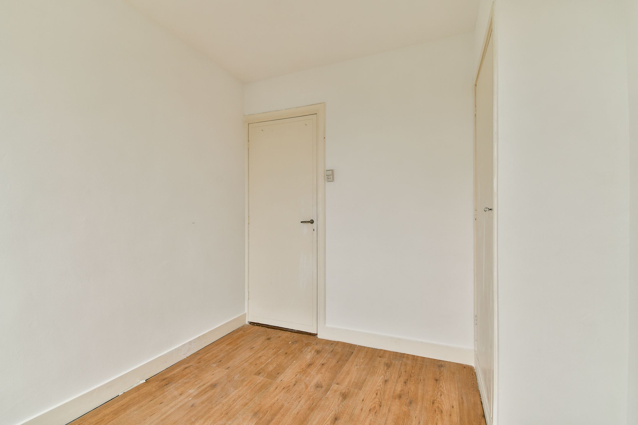 Photo 24 of Stadhoudersweg 116-D