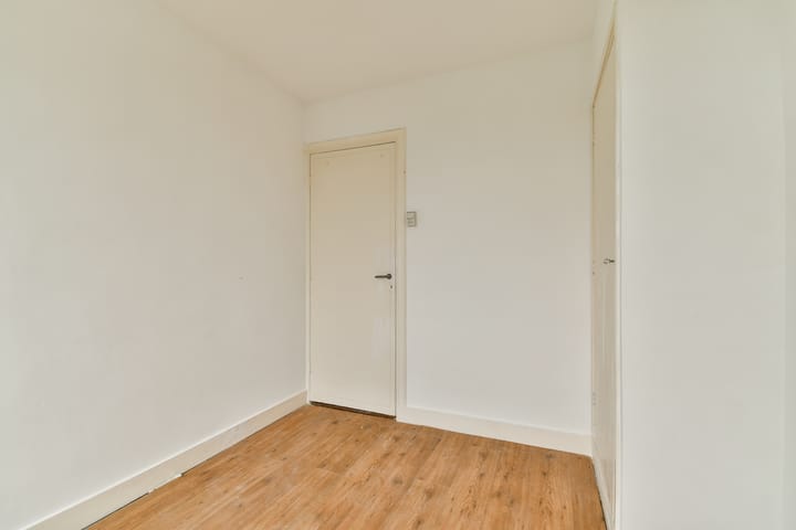 Photo 24 of Stadhoudersweg 116-D