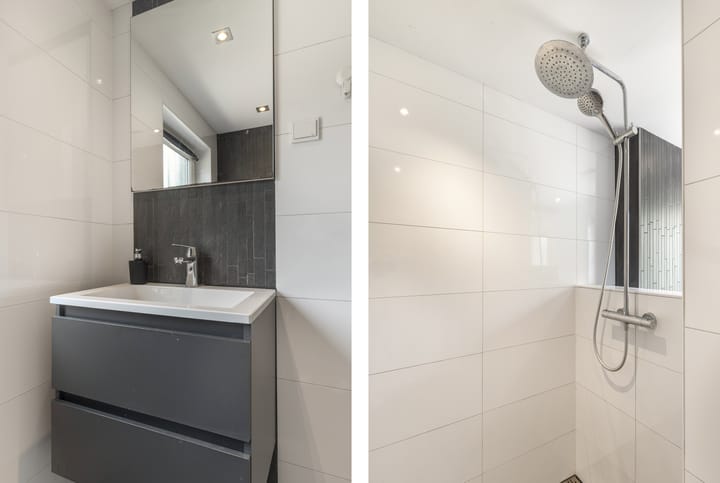 Foto 24 van Pieter Breughelstraat 32