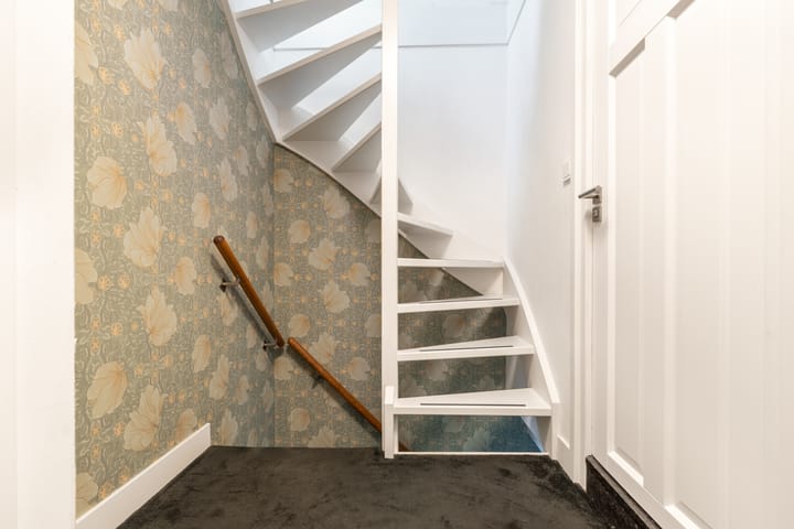 Foto 28 van Pieter Breughelstraat 32