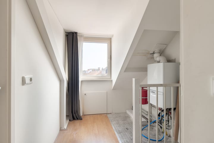 Foto 29 van Pieter Breughelstraat 32