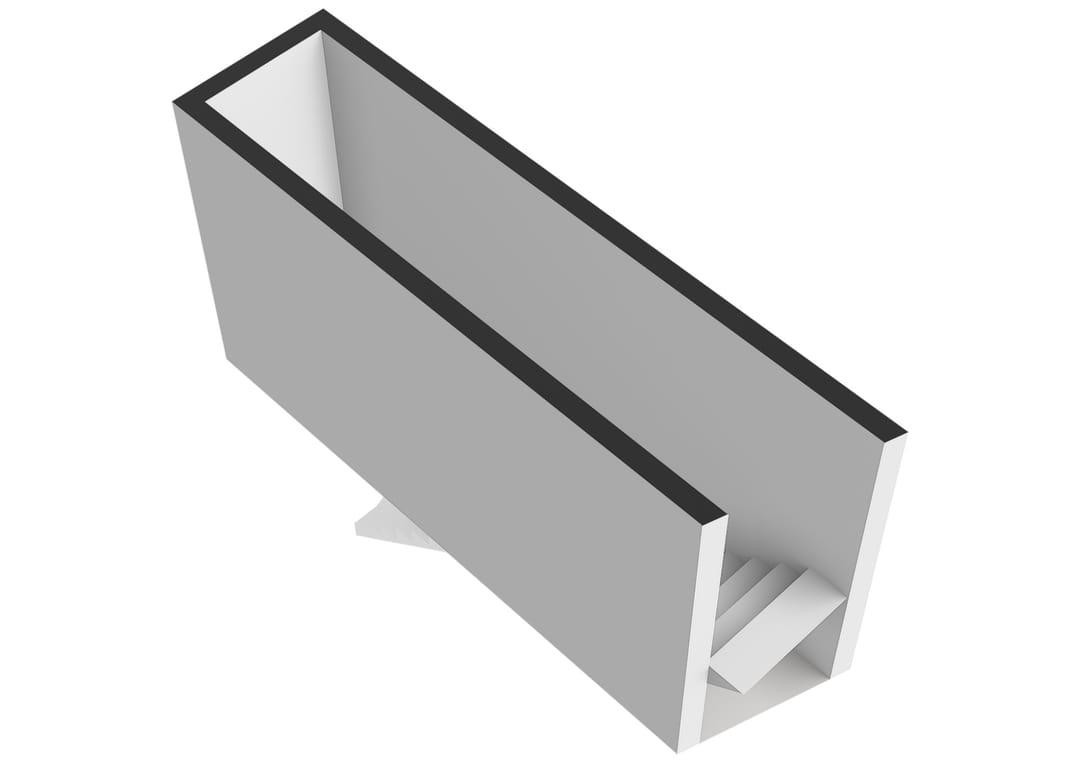 Photo 32 of Stadhoudersweg 116-D