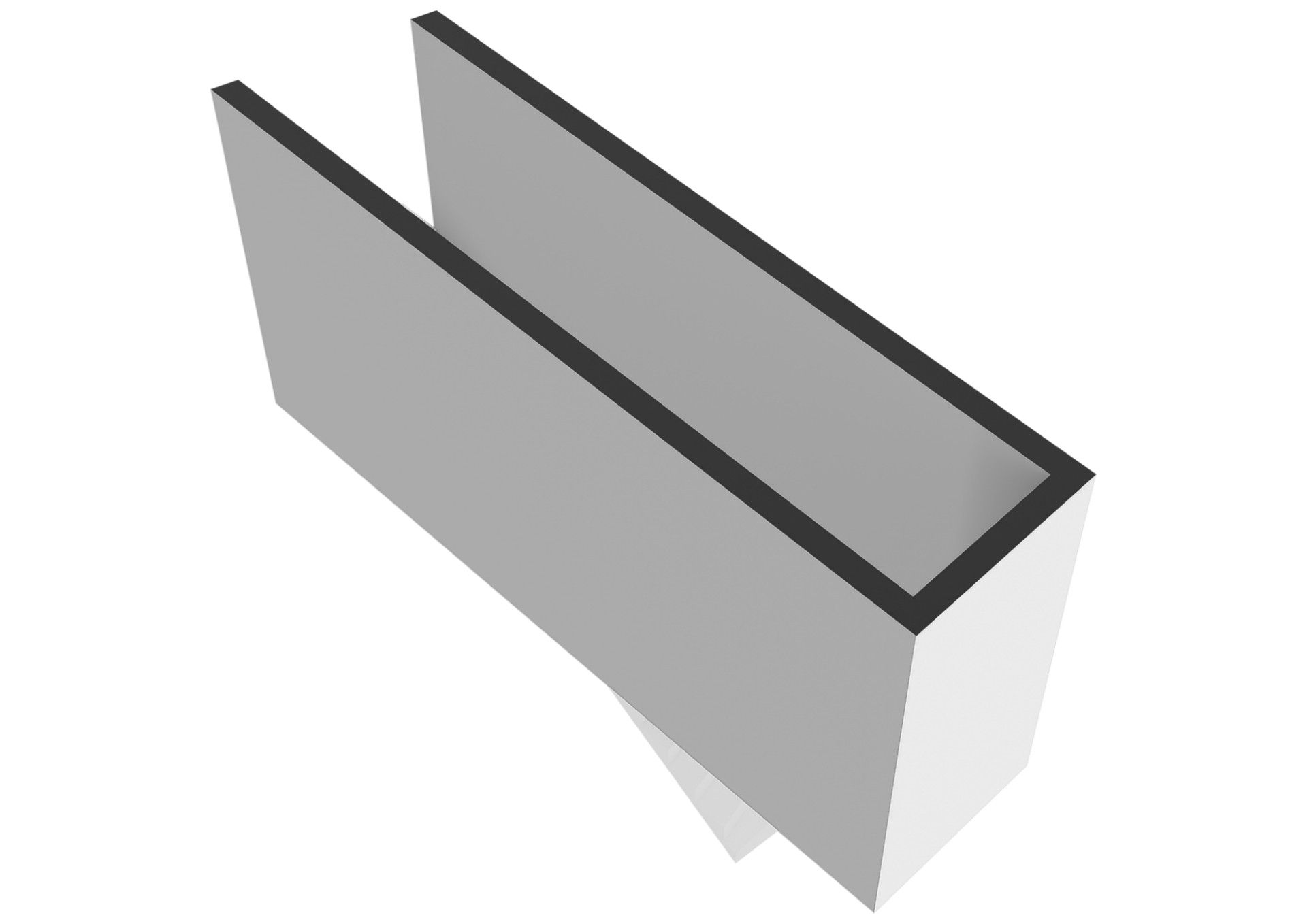 Photo 33 of Stadhoudersweg 116-D