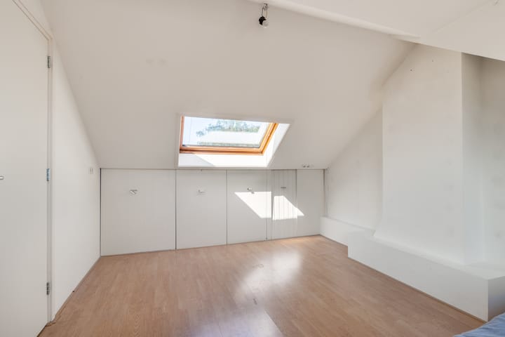 Foto 31 van Pieter Breughelstraat 32