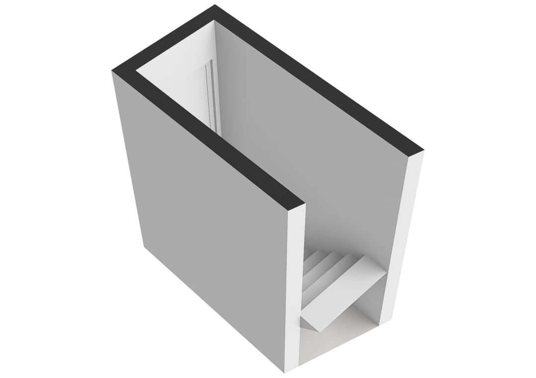 Photo 41 of Stadhoudersweg 116-D