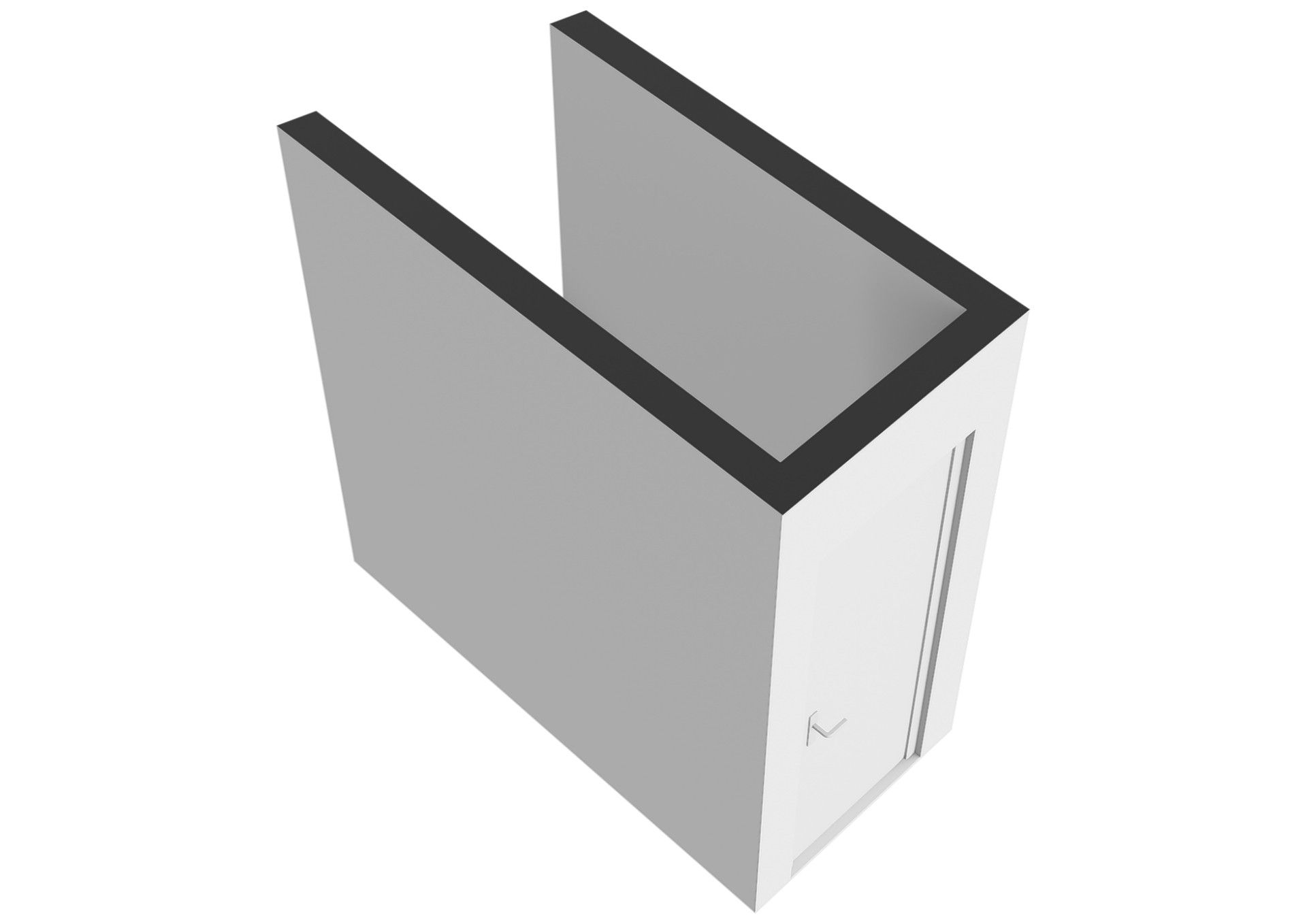 Photo 42 of Stadhoudersweg 116-D