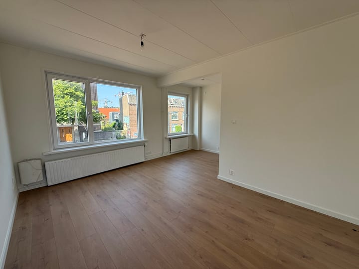 Foto 4 van Amsterdamsestraatweg 329-BS