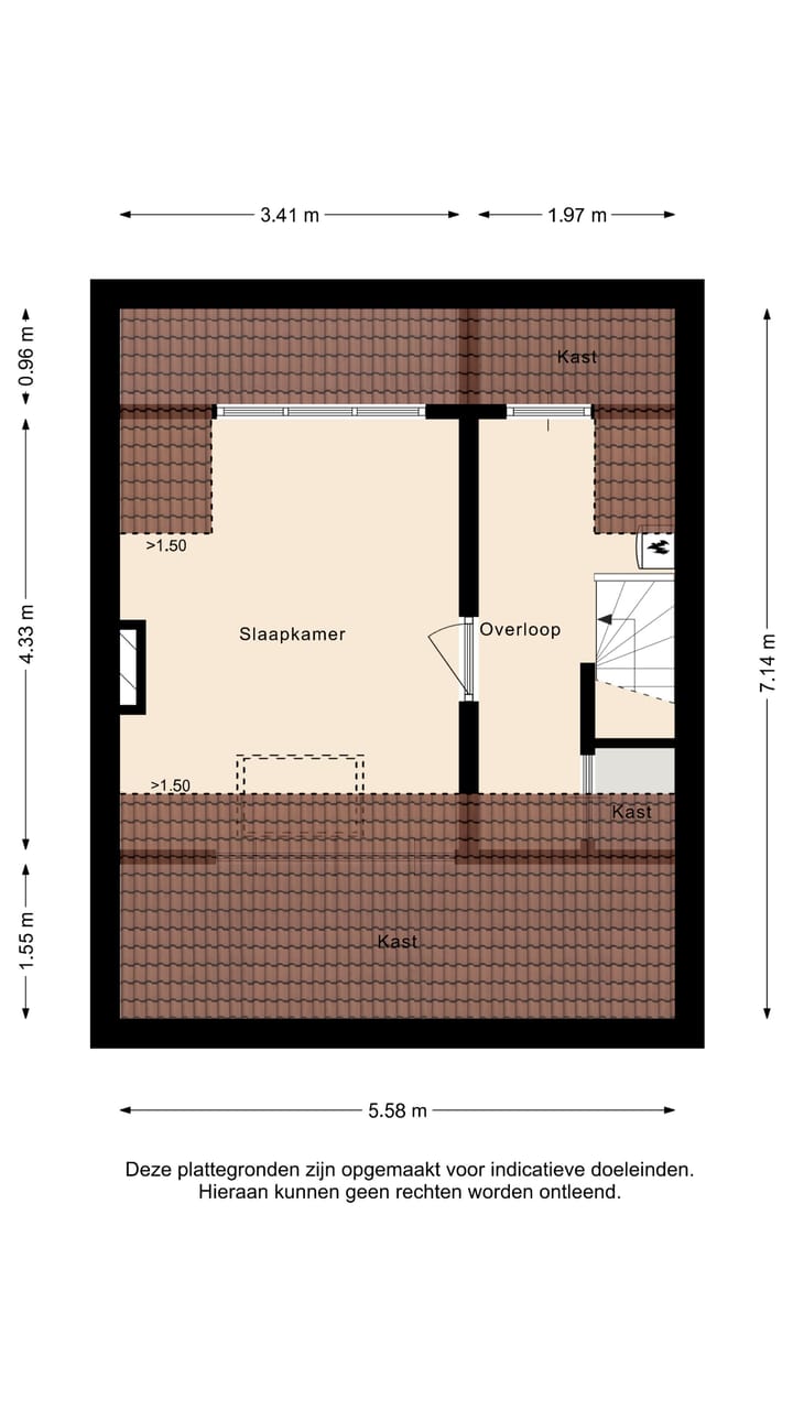 Foto 46 van Pieter Breughelstraat 32