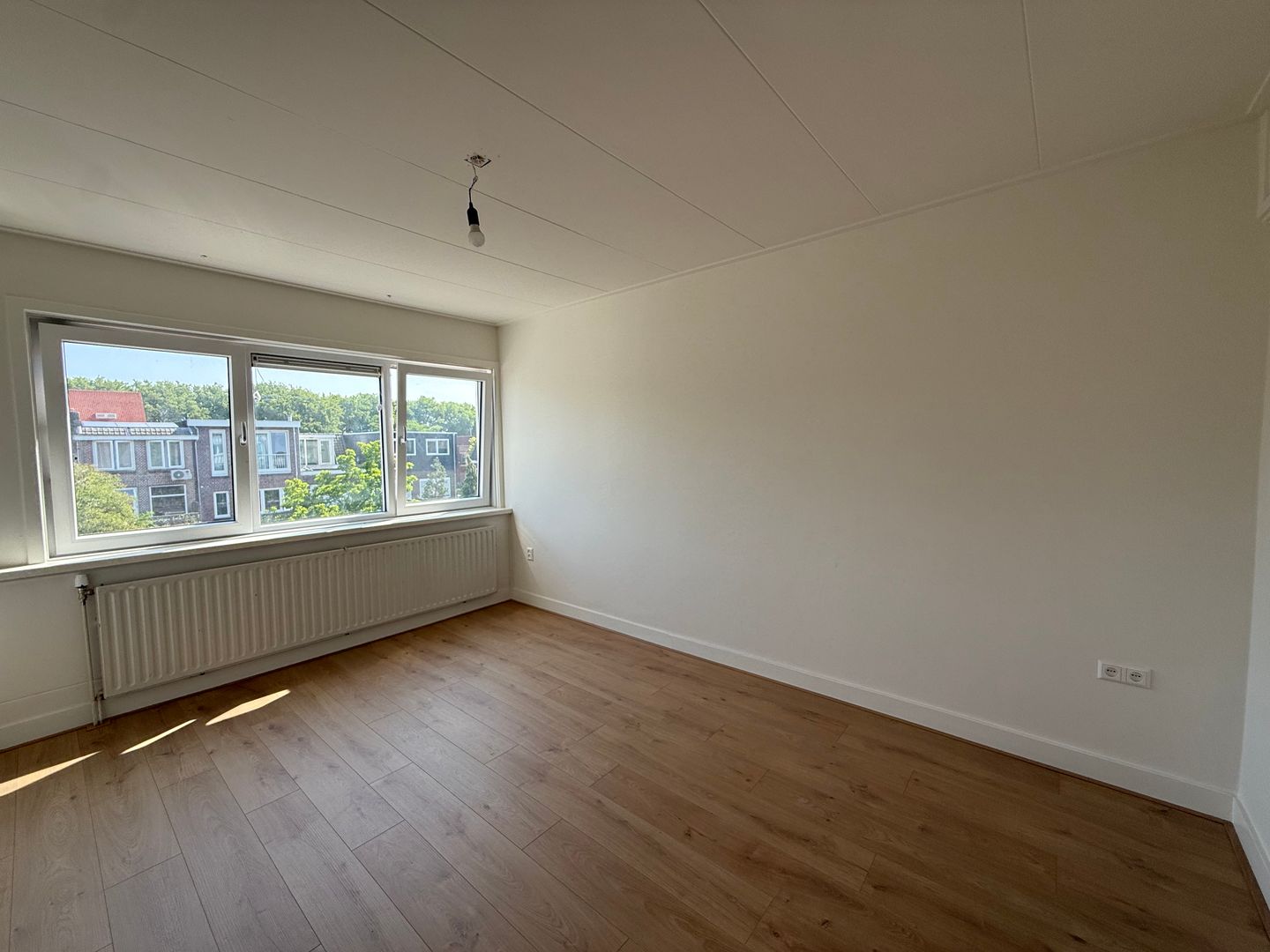 Foto 10 van Amsterdamsestraatweg 329-BS