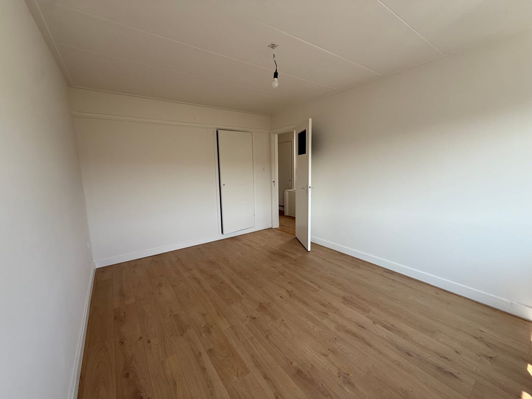 Foto 11 van Amsterdamsestraatweg 329-BS