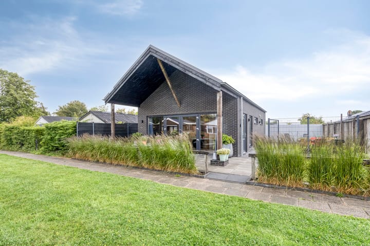 Park De Horn 417 main image