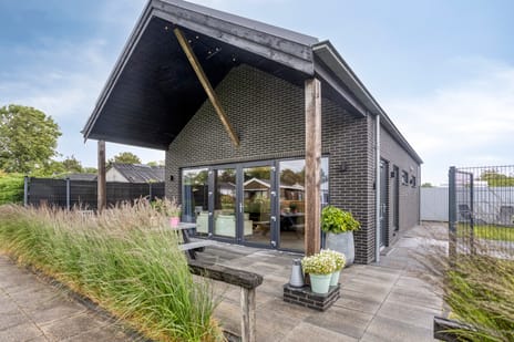 Park De Horn 417 secondary image