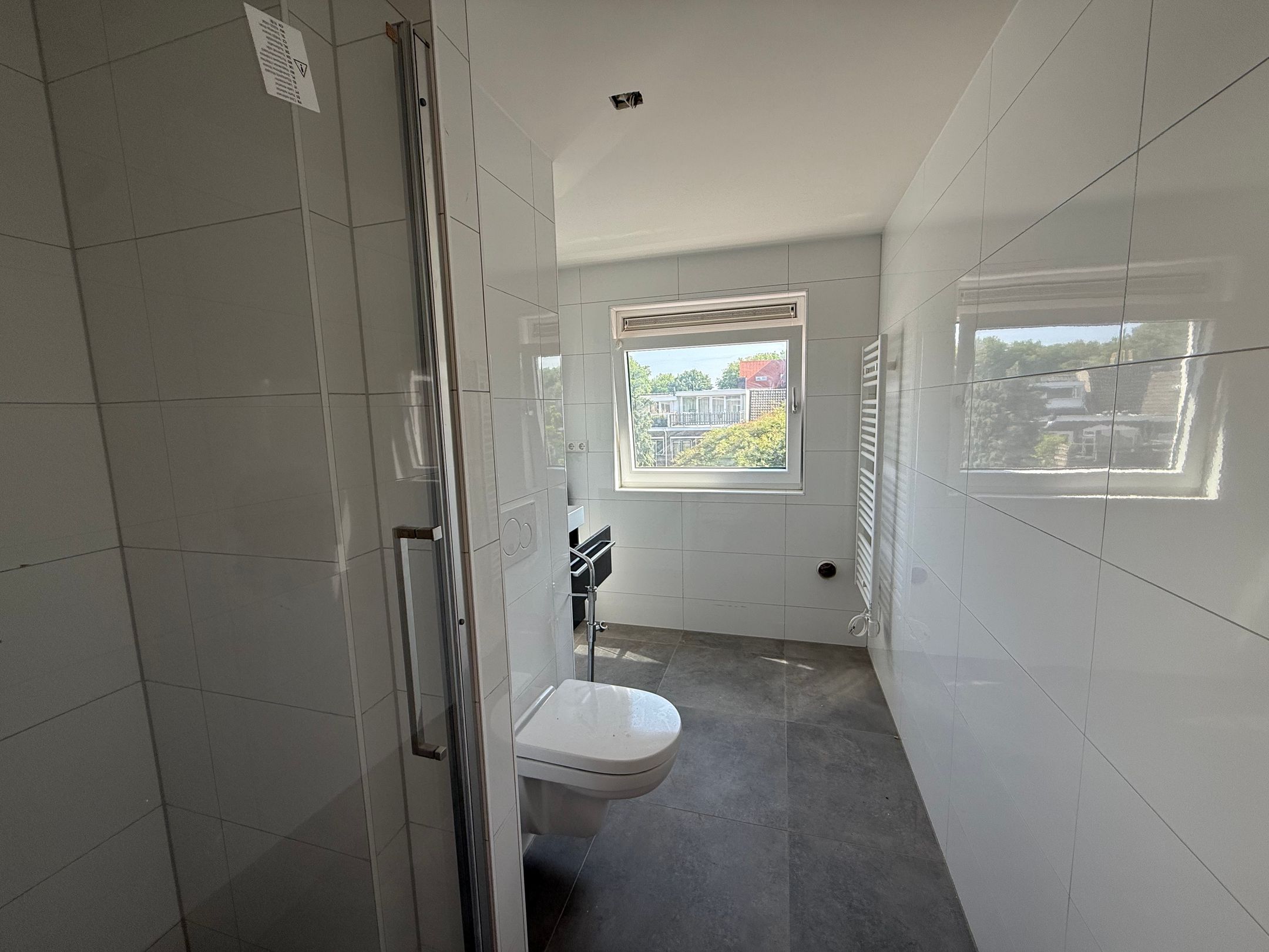 Foto 12 van Amsterdamsestraatweg 329-BS