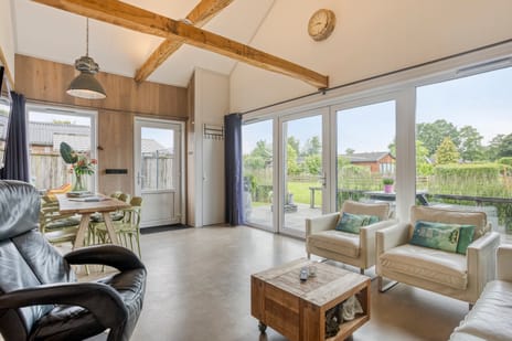 Park De Horn 417 tertiary image