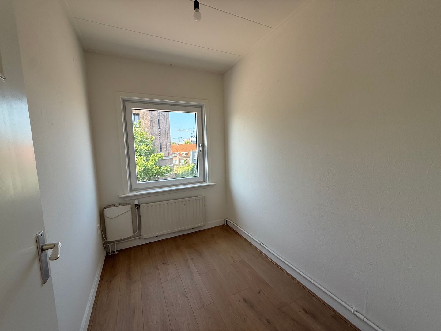 Foto 14 van Amsterdamsestraatweg 329-BS