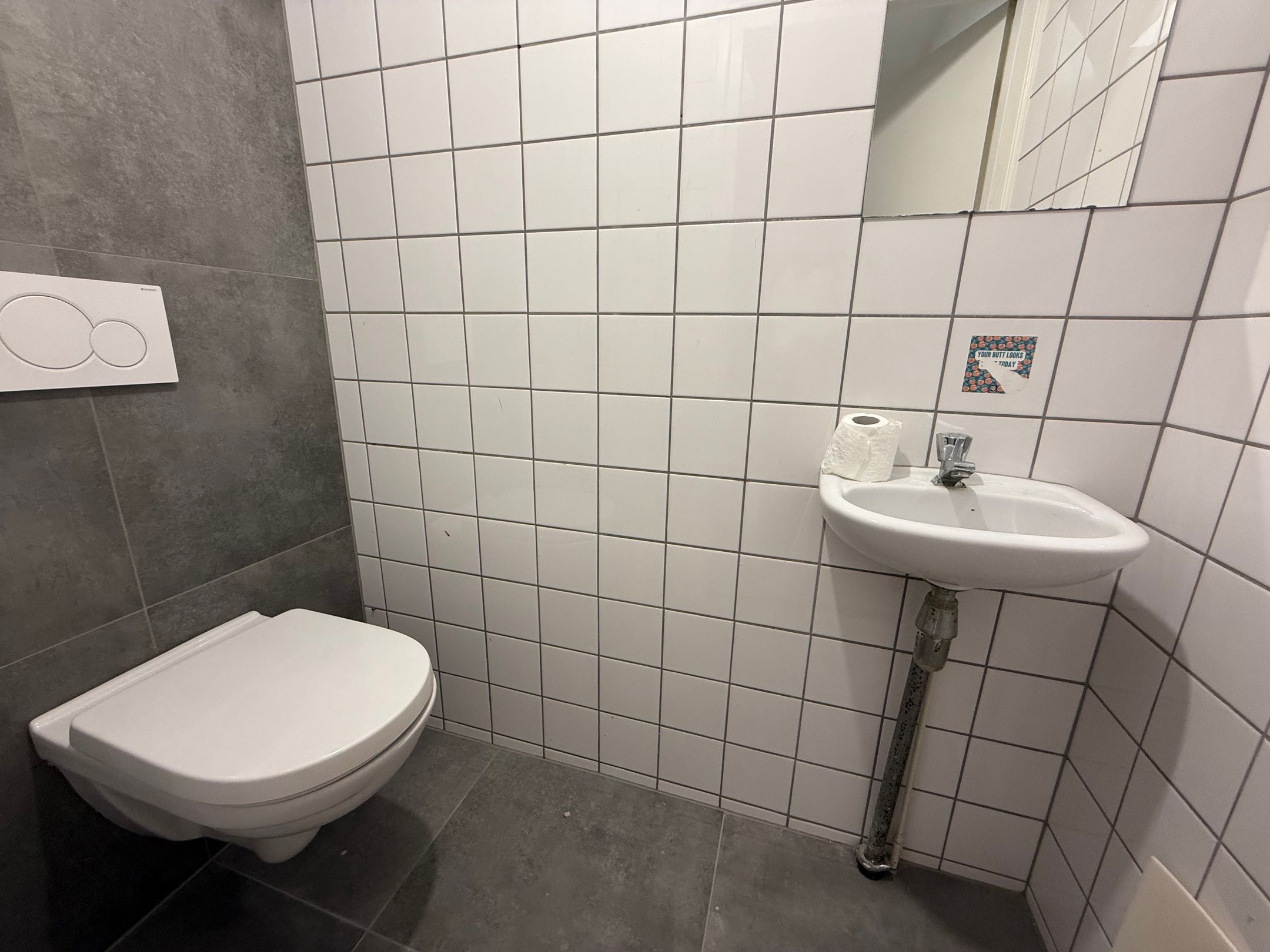 Foto 15 van Amsterdamsestraatweg 329-BS