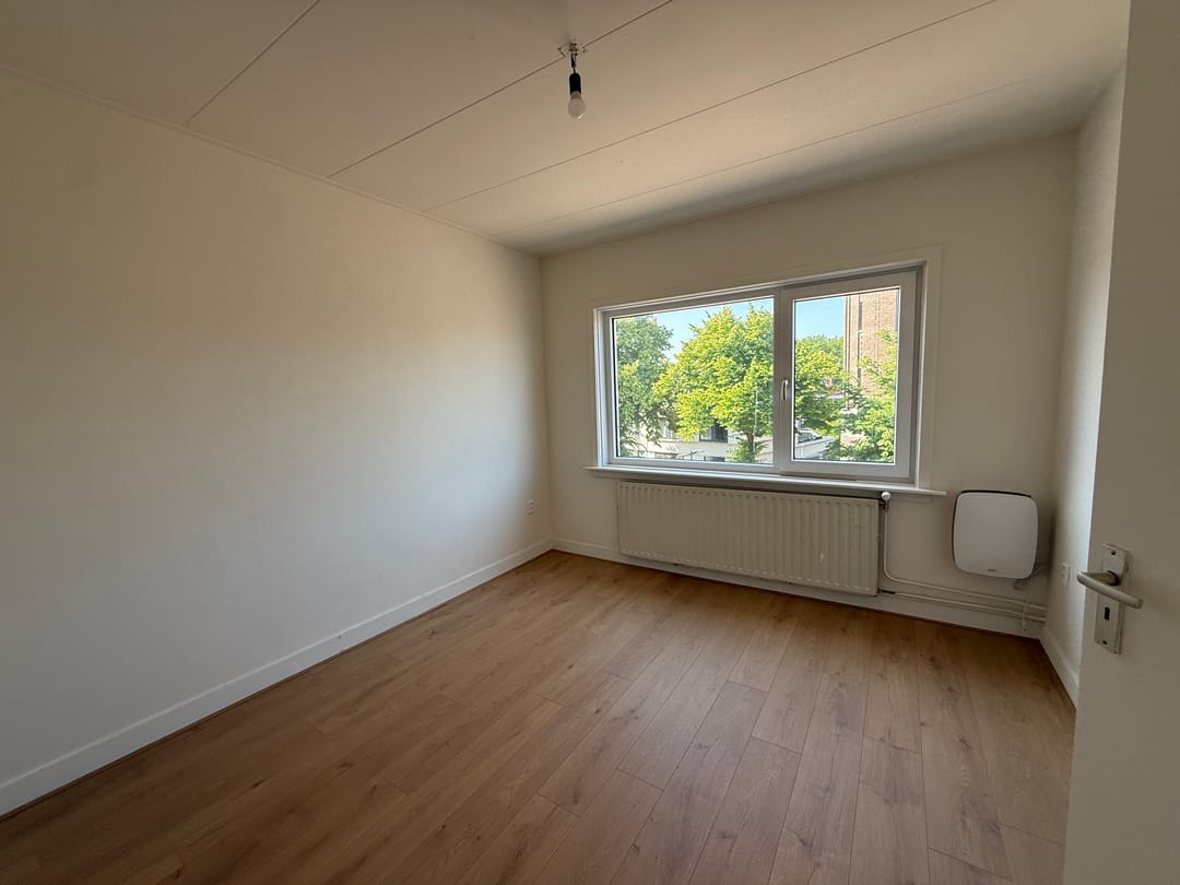 Foto 17 van Amsterdamsestraatweg 329-BS