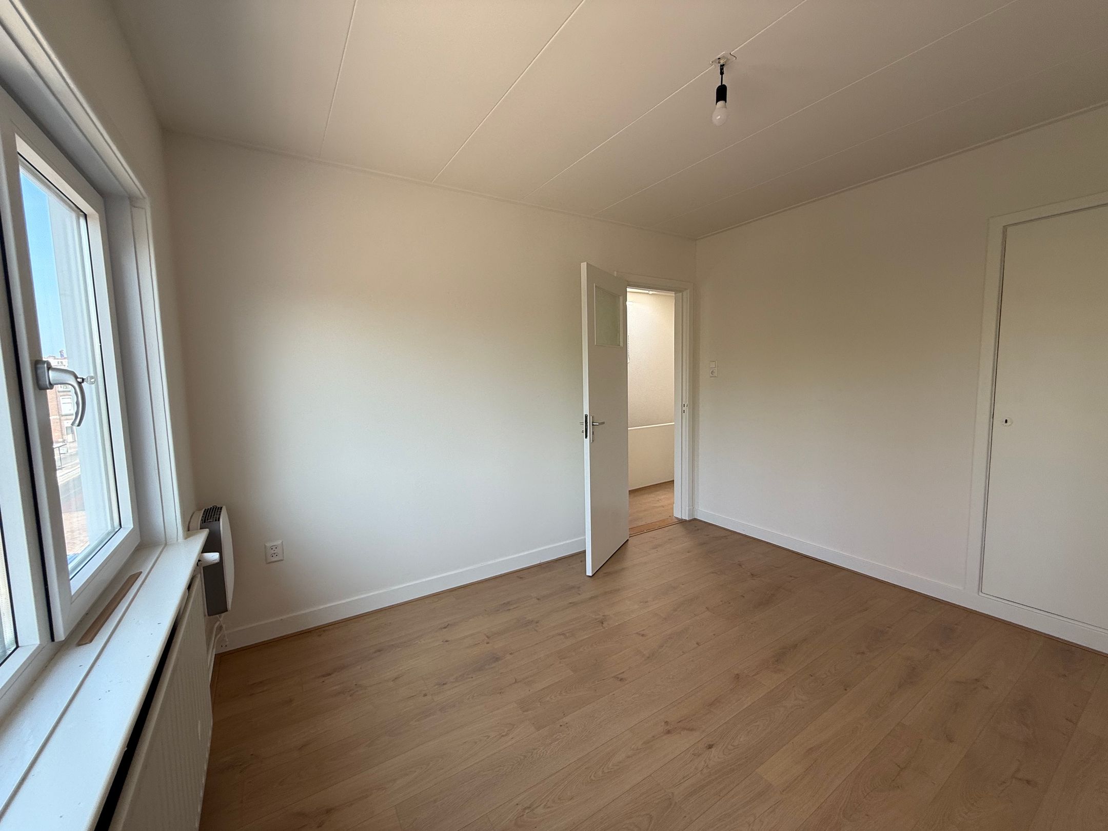 Foto 18 van Amsterdamsestraatweg 329-BS