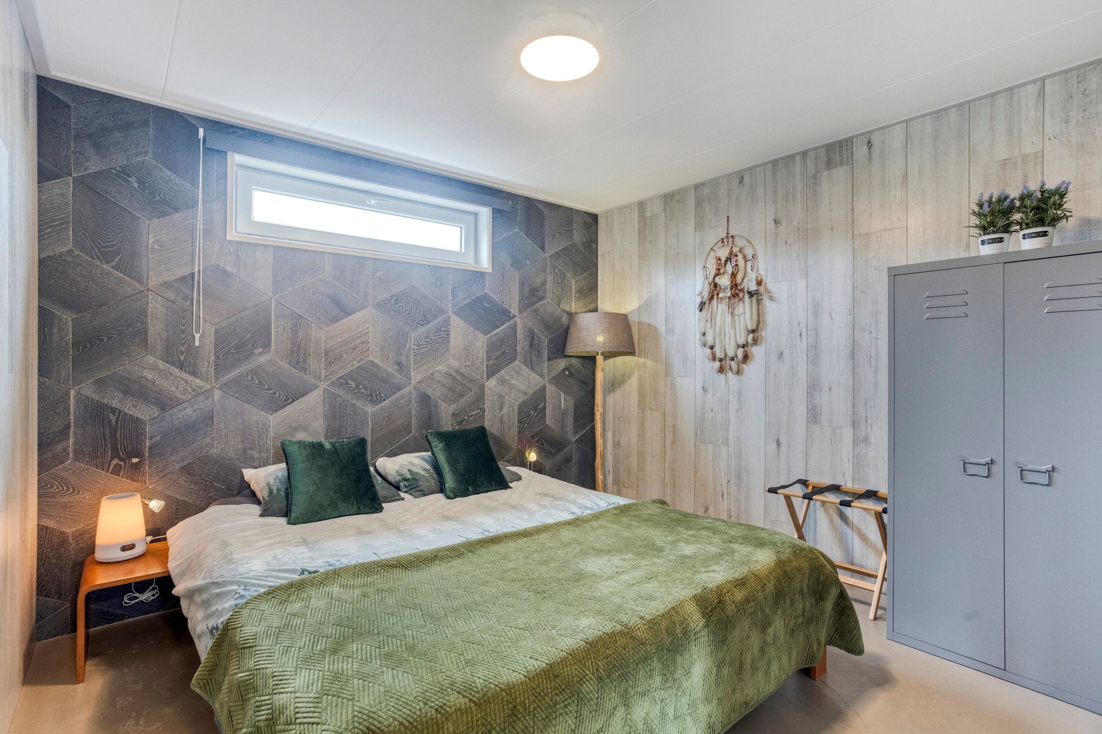 Photo 15 of Park De Horn 417