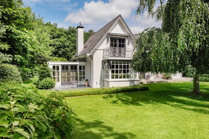 Foto 2 van Nieuwe Erven 8