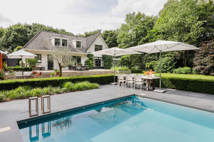 Foto 3 van Nieuwe Erven 8