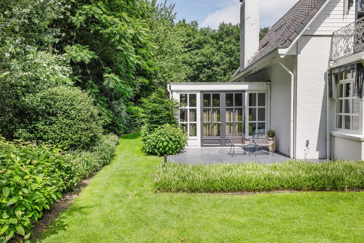 Foto 4 van Nieuwe Erven 8