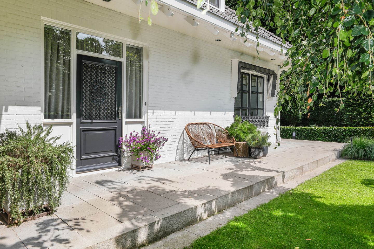 Foto 5 van Nieuwe Erven 8