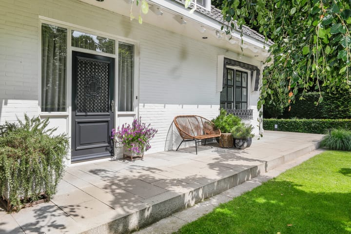 Foto 5 van Nieuwe Erven 8