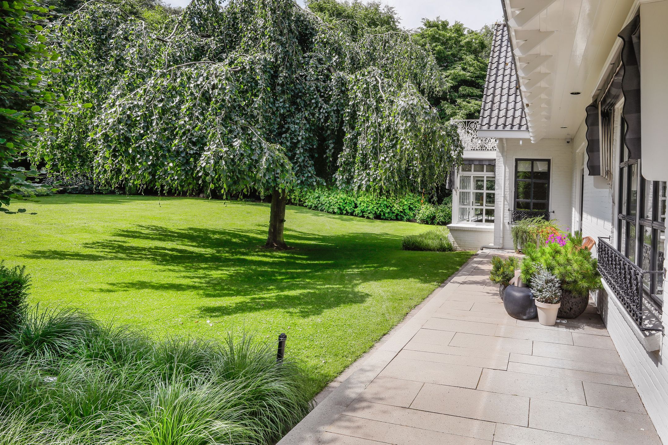 Foto 6 van Nieuwe Erven 8