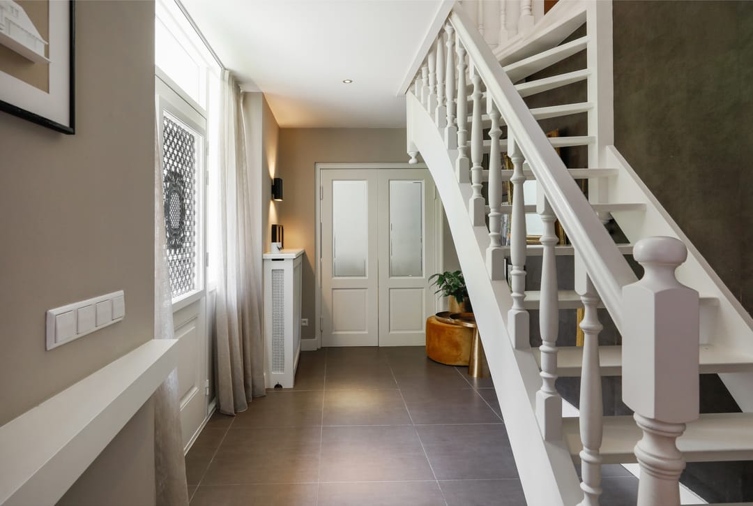 Foto 7 van Nieuwe Erven 8