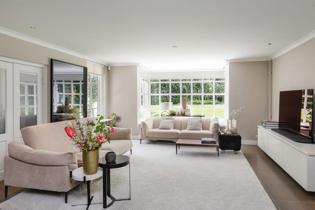 Foto 8 van Nieuwe Erven 8