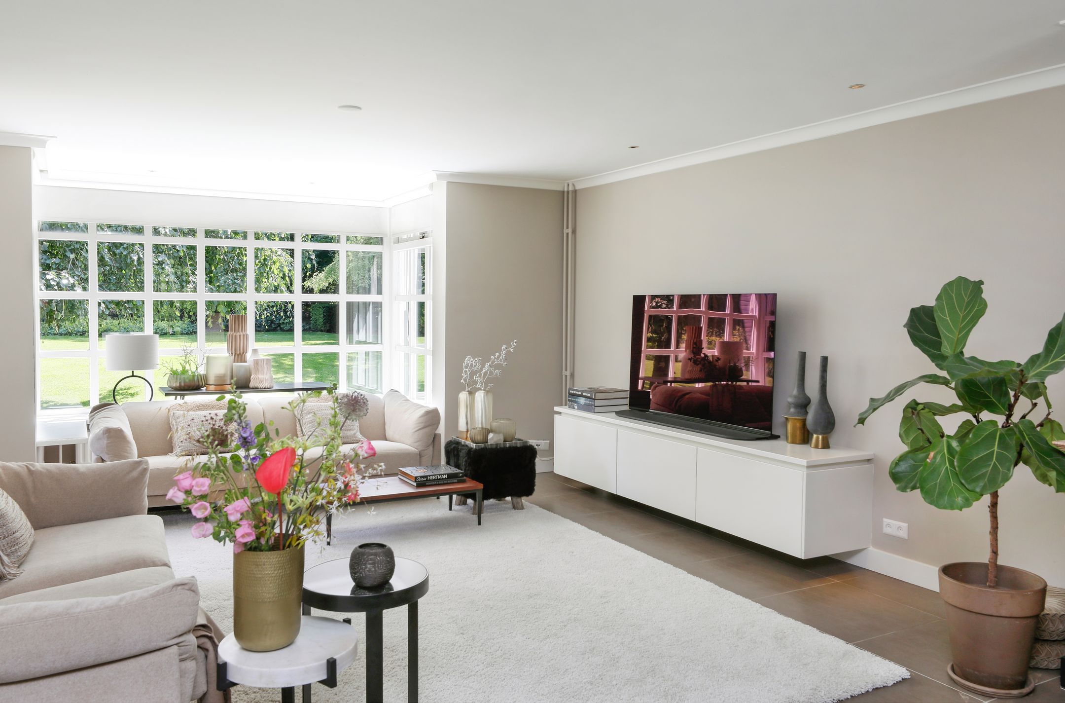 Foto 9 van Nieuwe Erven 8