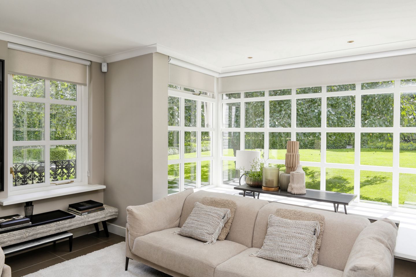 Foto 10 van Nieuwe Erven 8