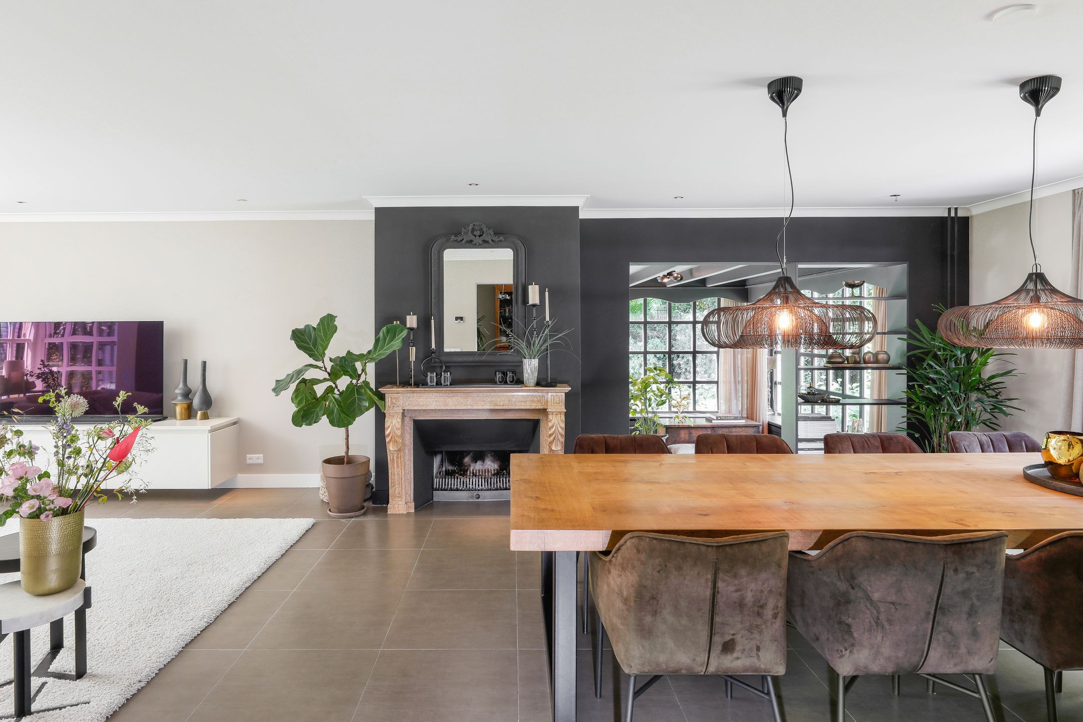 Foto 12 van Nieuwe Erven 8