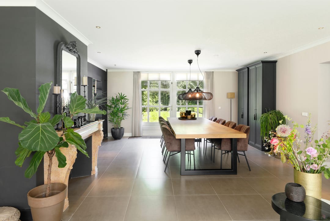 Foto 13 van Nieuwe Erven 8