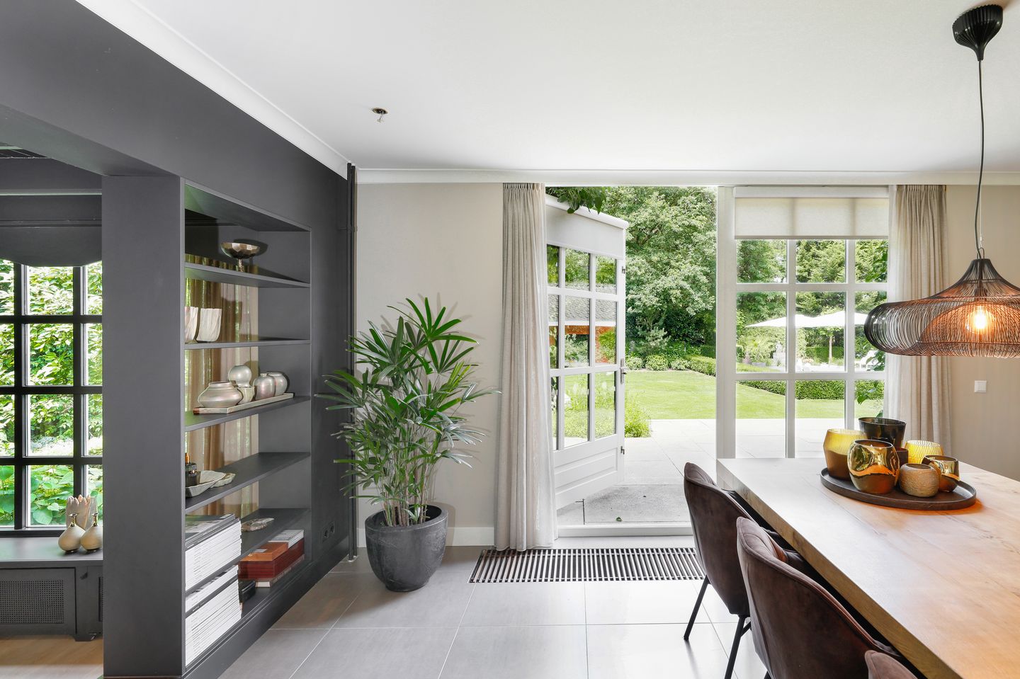 Foto 14 van Nieuwe Erven 8