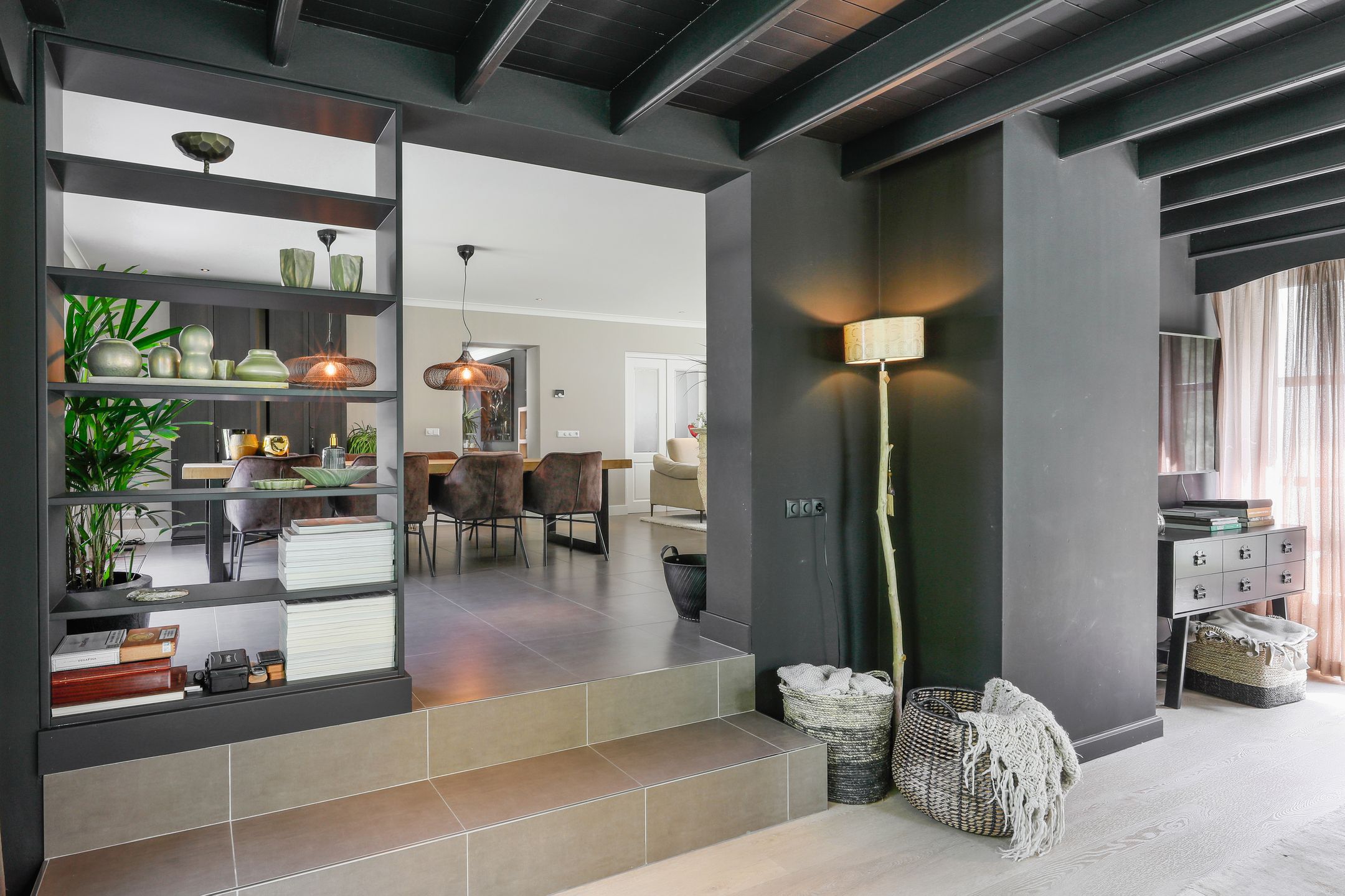 Foto 15 van Nieuwe Erven 8