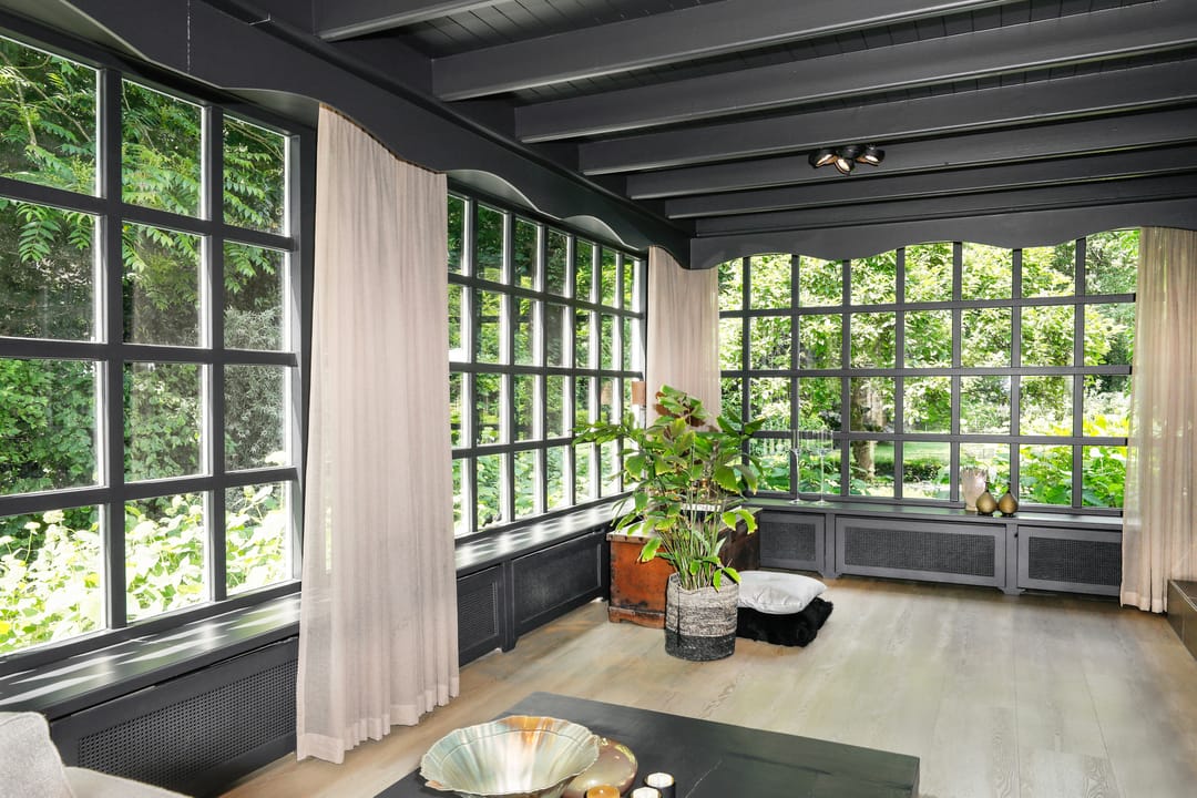 Foto 16 van Nieuwe Erven 8