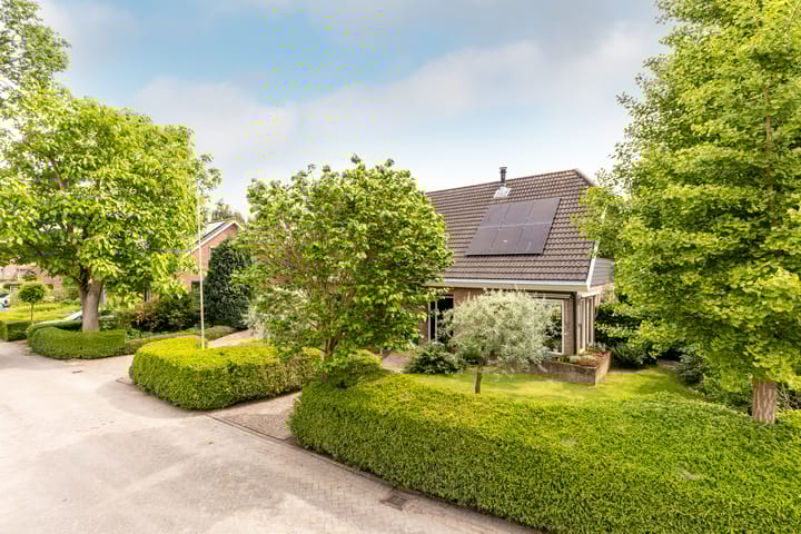 Foto 3 van Buiteneinde 24